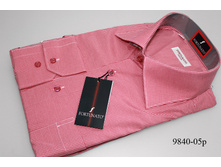 ������� 9840-05p.jpg=======280���.