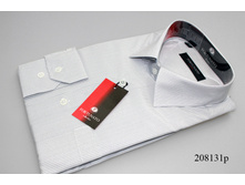 ������� 208131p.jpg=======280 ���.