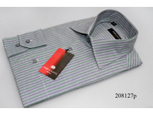 ������� 208127p.jpg======280���