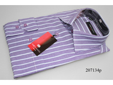 ������� 207134p.jpg======280���.