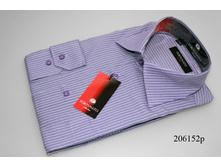 ������� 206152p.jpg======280 ���.