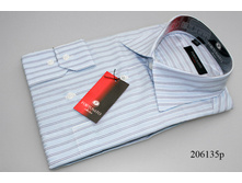 ������� 206135p.jpg=======280 ���.