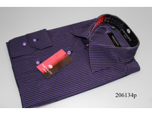 ������� 206134p.jpg======280 ���.