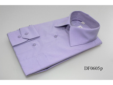 �������DF0605.jpg=====250 ���.