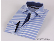 �������K15203046p.jpg=====295���.