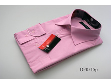 �������DF0515p.jpg====280 ���.