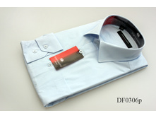 �������DF0306p.jpg=======280 ���.