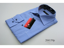 ������� 204139p.jpg====280 ���.