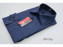 ������� 203131p.jpg=====280 ���.