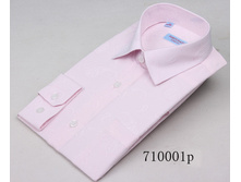 �������710001p.jpg=====290 ���.