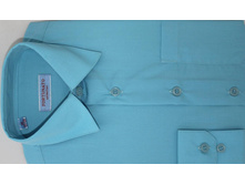 ������� DF1503.jpg====280���.