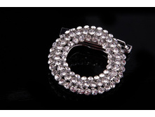 ����� - MP04212