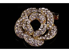 ����� - MP04210-2