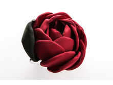 �������/����� - NS10567-5