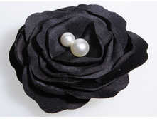 �������/����� - NS00709-8