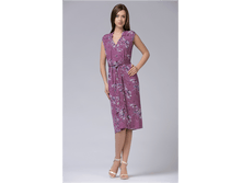 ���������� ������  ����: ����������� ����