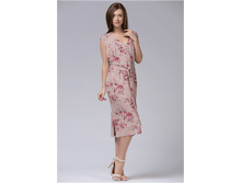 �������: 359�1  ����: 950 + 17% = 1111 ������