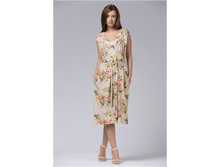 ���������� ������  ����: ���������