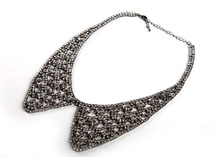 ����� - NS00547-8