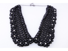 �������� - KR00534-8