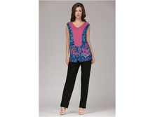 �������: 334�1  ����: 756 + 17% = 885 ������