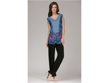 ���������� ������