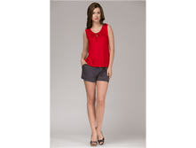 �������: 336�1   ����: 552 + 17% = 646 ������