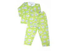 ������ ������� №1106.jpg