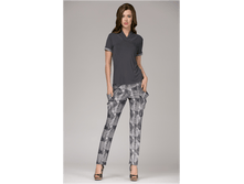 �������: 343�1 ����: 970 + 17%= 1135 ������