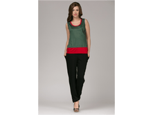 �������: 337�1  ����: 865 + 17% = 1012 ������