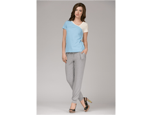 ���������� ������