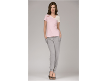 ���������� ������