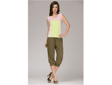 331�2  ������   ����: 855 + 17% = 1000 ������