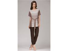 �������: 328�4  ����: 970 + 17% = 1135 ������