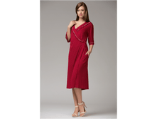 �������: 323�1   ����: 790 + 17% = 924 �����