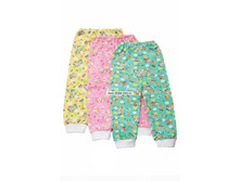 ������ №3011.jpg