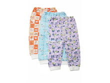 ������ №307.jpg