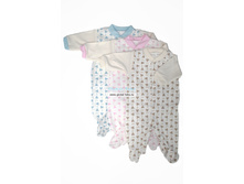 ����������  №3035.jpg