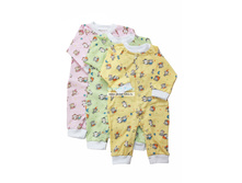 ���������� №3057.jpg