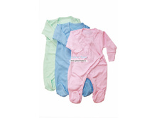 ����������  №3060.jpg