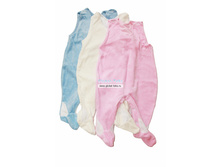 �������� № 3036.jpg