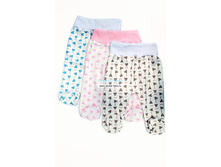 ��������  №3021.jpg