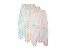 ��������  №3022.jpg