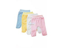 �������� №3032.jpg