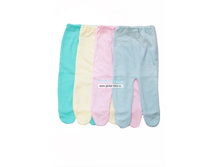 �������� №303.jpg