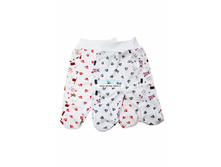 �������� №3052.jpg