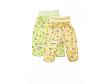 �������� №3064.jpg