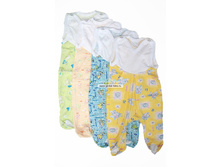 �������� ������� №3013.jpg