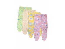 �������� �������� №3016.jpg