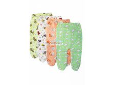 �������� �������� №304.jpg